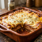 Best Guiso de Lentejas Near Me