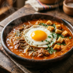 Best Sopa Criolla Near Me