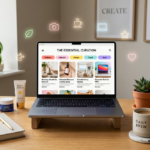 Glossywise Com