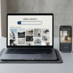Image Search Techniques