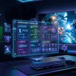 QuikConsole Com