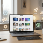 SimplifyDiggs Com