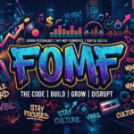 FOMF Meaning