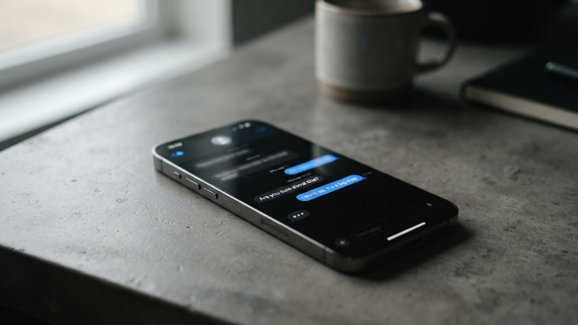 How to Tell If Someone Blocked You on iMessage Without Texting Them