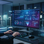 Latest Tech Info BeaconSoft