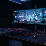 TheLaptopAdviser Expert Gaming