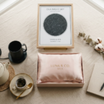 WhatUTalkingBoutWillis Gift Guide