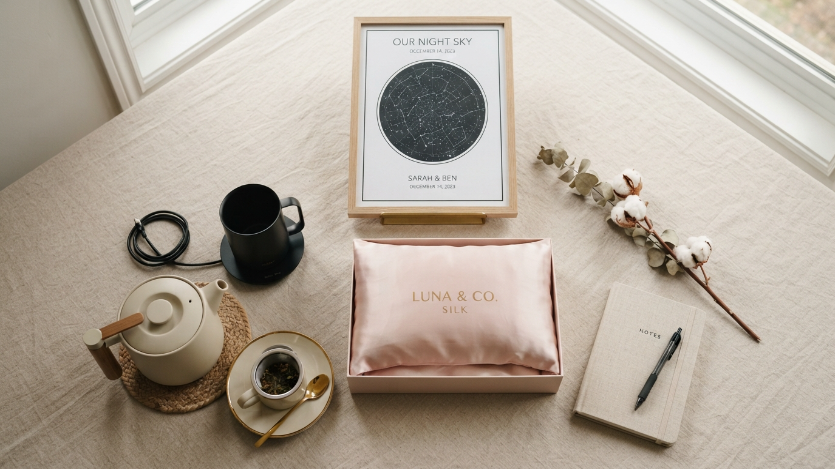 WhatUTalkingBoutWillis Gift Guide