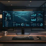 Zenvekeypo4 Software