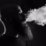 big puff